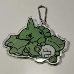 Item thumbnail for item e88bb8ed-7ec9-474e-ac91-448042976c2c