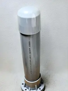 マンホール型 塩ビ蓋 24個セット ICO_H 50 - メルカリ