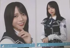 2026年最新】山口陽世 生写真の人気アイテム - メルカリ