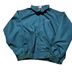 ★好配色　80's USA製　SPORTS MASTER スイングトップ 80's SPORTSMASTER スウィングトップ | CUSTOM FEVER