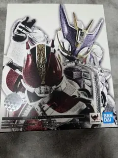 Item thumbnail for item fb81ceb5-dbbd-4875-b48b-23b6878eeacc