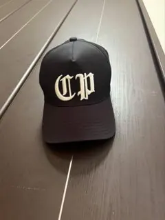 2025年最新】COOTIE PRODUCTIONS メンズ キャップの人気アイテム