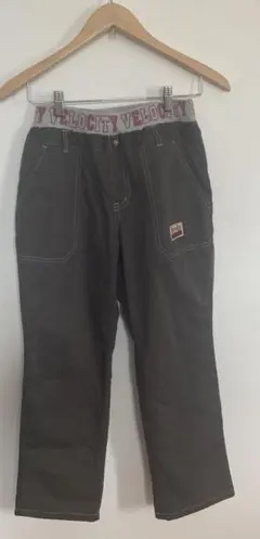 Item thumbnail for item 29871ba8-1a64-48e4-b464-b1b7c4921d34