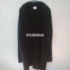 Item thumbnail for item ea3f53a2-d1fc-4938-ae71-48539ae6befa