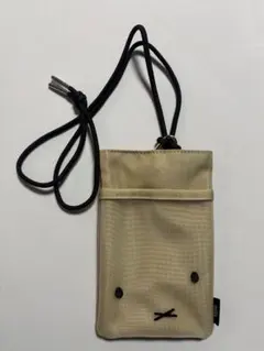 Item thumbnail for item 66923c8e-74ba-4ec9-a8af-b61d75478f4d