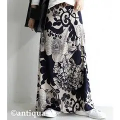 Item thumbnail for item 5d40c17f-4299-459e-982b-e98eda4338d6