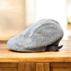 Item thumbnail for item aee77540-b761-46ba-935d-b1bb8f9f3c90