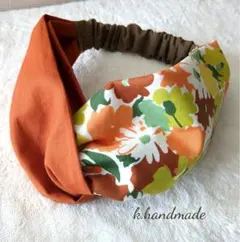 Item thumbnail for item efacfe50-9a1c-4633-9b99-7b33a21a62c2