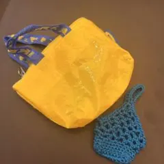 Item thumbnail for item 42808f24-d5e5-42fc-8257-ac44d1fa5aa9