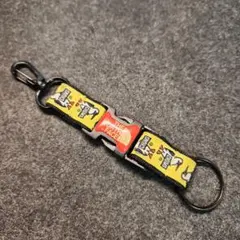 Item thumbnail for item f749c366-6915-419c-a6a1-39a91b205c67