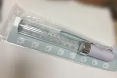 ICEx ペンライト ver.4 2本セット 新品未開封 - メルカリ