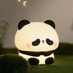 Item thumbnail for item ab8017ce-9e45-46de-88e6-4e56a060b970