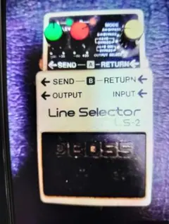 Item thumbnail for item f28aee45-0a35-40f2-bf48-5e321850a95c