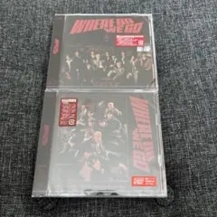 Item thumbnail for item cd67828e-b05d-4a9d-921d-0c59b8b7d8aa