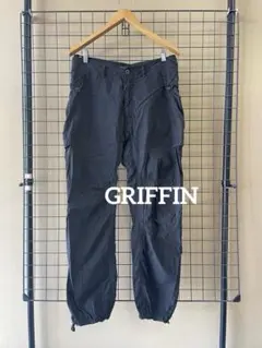 2026年最新】Griffinの人気アイテム - メルカリ
