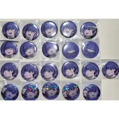 ハンドレッドライン キャラクターグッズ