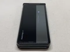 美品 docomo P-01H Panasonic ガラケー e01b308dd - メルカリ