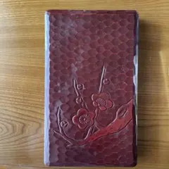 Item thumbnail for item 961a931d-5786-4fa3-9570-ee8b4b657c89