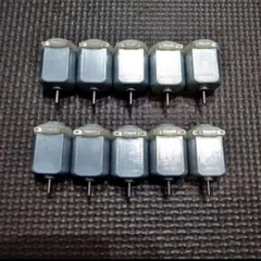 Item thumbnail for item a0ef73e3-7145-4593-8792-740599fa7894