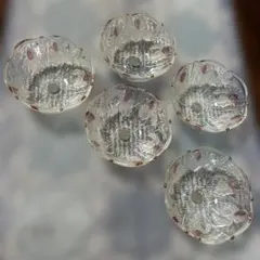 Item thumbnail for item 8498ed31-f783-483c-ae13-43394f34de87