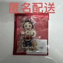 鬼滅の刃 クリスマス2025 アクリルスタンド