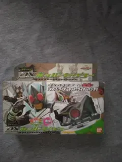 2026年最新】仮面ライダーカブト 変身ベルト DXホッパーゼクターの人気