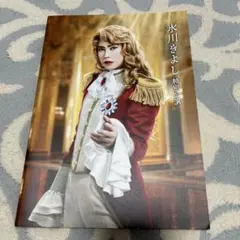 2025年最新】氷川きよし パンフの人気アイテム - メルカリ