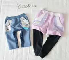 Item thumbnail for item 2ca27524-2292-4ea0-9fdc-2b495928ab3a