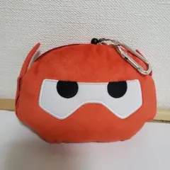 Item thumbnail for item e8828928-9242-4b1f-9489-e921f14f91ab