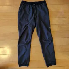 Item thumbnail for item 1a315059-2368-414c-8c6e-9f07de200420