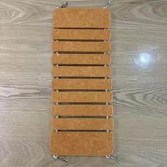 Item thumbnail for item aeeeed1e-861d-4ce0-9b7e-67c52729672a