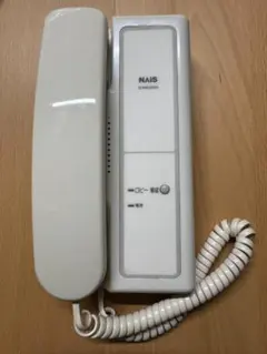 2026年最新】HN620の人気アイテム - メルカリ