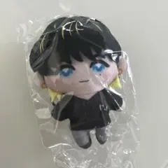 Item thumbnail for item caa7b750-b405-472a-968b-3f4c78d45e31