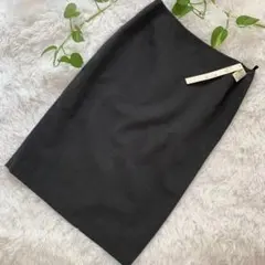 Item thumbnail for item 67e301e3-a056-48f9-ad81-5862b6ba902c