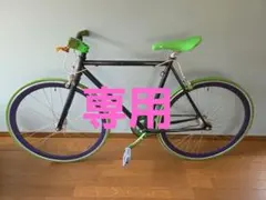 2026年最新】自転車 HIGH VOLTAGEの人気アイテム - メルカリ