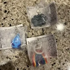 Item thumbnail for item 0fb5fd73-0bd8-471e-9035-a60520b4e88a