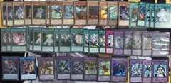 2026年最新】遊戯王 ネオス デッキの人気アイテム - メルカリ