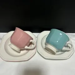 Item thumbnail for item e2ef5820-a936-4e46-aa0c-416d171e5d04