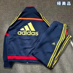 2026年最新】アディダスプロフェッショナル 上下の人気アイテム - メルカリ