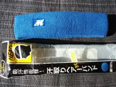 Item thumbnail for item 5911e468-a544-4dfe-8373-a72ba3fc84b5