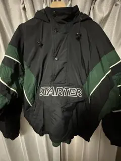 2026年最新】nfl ナイロンジャケットの人気アイテム - メルカリ