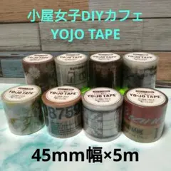 Item thumbnail for item c53b3ee6-191c-4958-98f2-90c35b7c958a