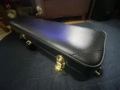 2026年最新】YANAGISAWA サックスケースの人気アイテム - メルカリ