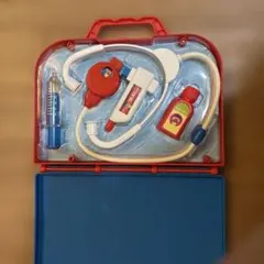 Item thumbnail for item 5bcdae29-4290-4e25-9270-8368c736c2db