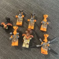 Yellow Books様 リクエスト 2点 まとめ商品