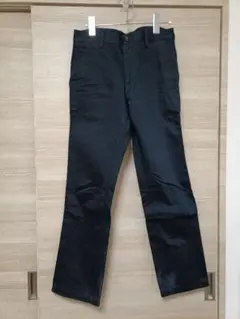 2025年最新】COMME des GARCONS HOMME メンズ チノパンの人気アイテム