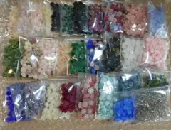 ☘️ 即購入OK ☘️✌様 リクエスト 2点 まとめ商品