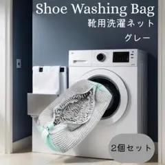 Item thumbnail for item 76ce2e38-ecd1-429a-bd71-1b528d79d4fa