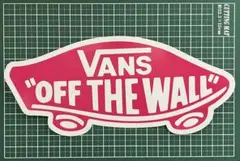 Item thumbnail for item 4c0c1457-c394-4035-a3ba-7edba695bef6