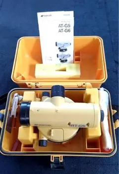 2025年最新】オートレベル トプコンの人気アイテム - メルカリ